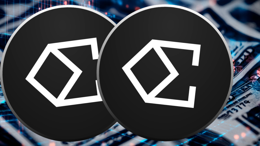 empresas-lucram-com-ethena