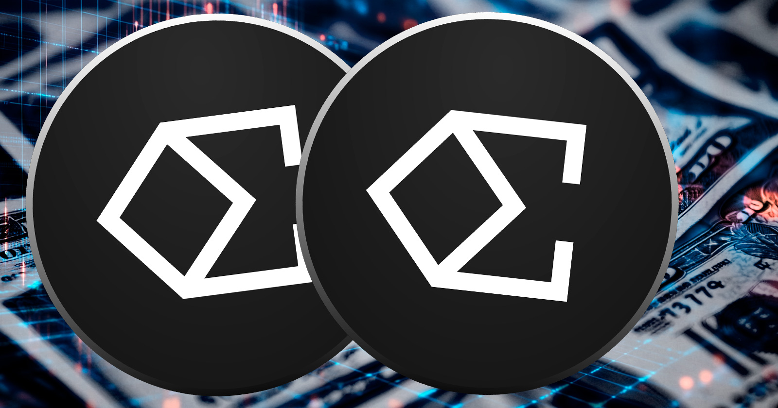 empresas-lucram-com-ethena