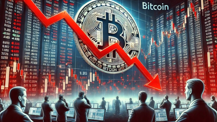 etfs-bitcoin-btc-queda-cai-desaba-1470x840-1