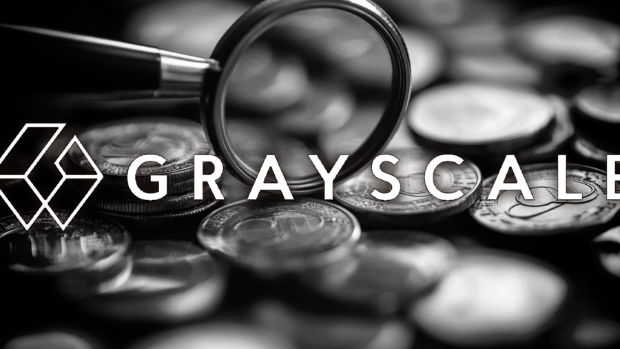 grayscale-destaca-tendencia