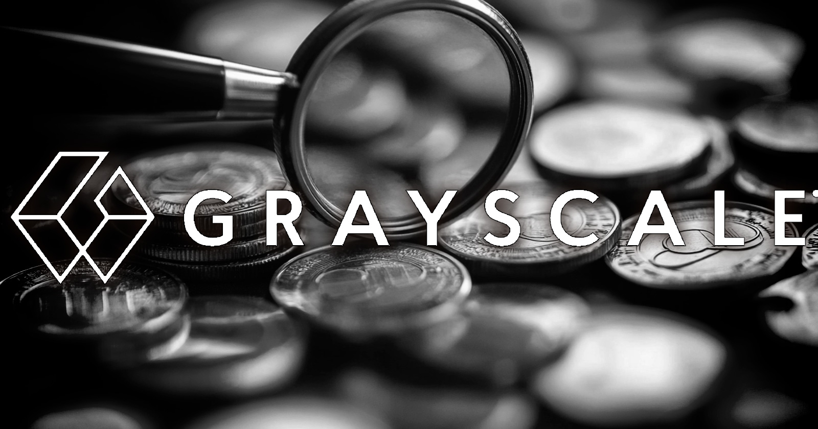 grayscale-destaca-tendencia-criptomoedas