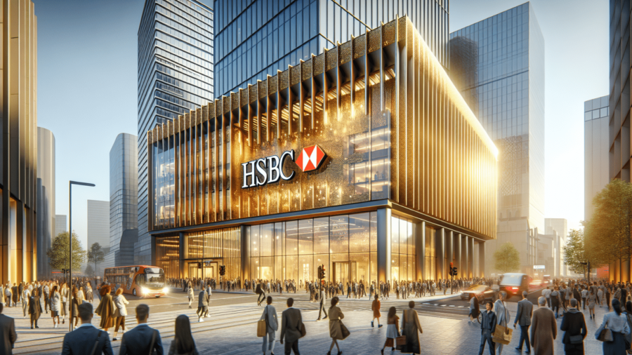 hsbc-ouro-digital-token-rwa-1470x840-1