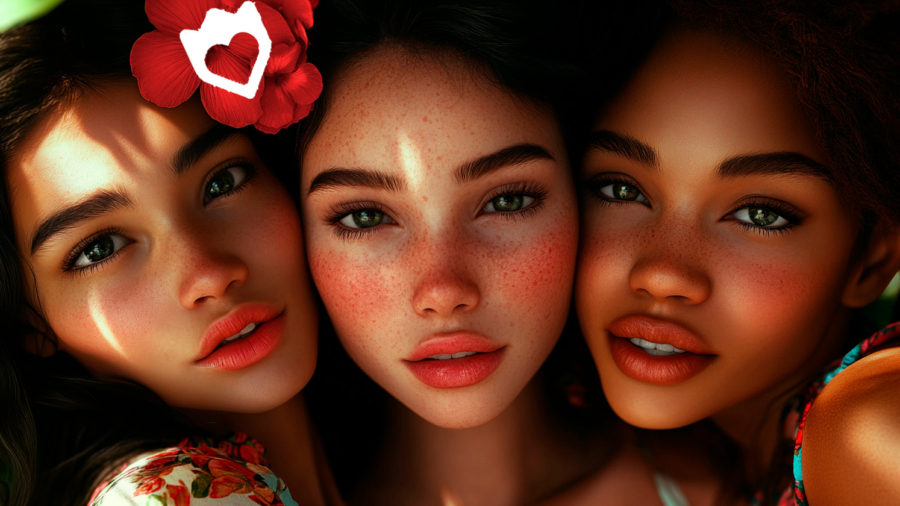 impulso-no-crescimento-do-subbd-token