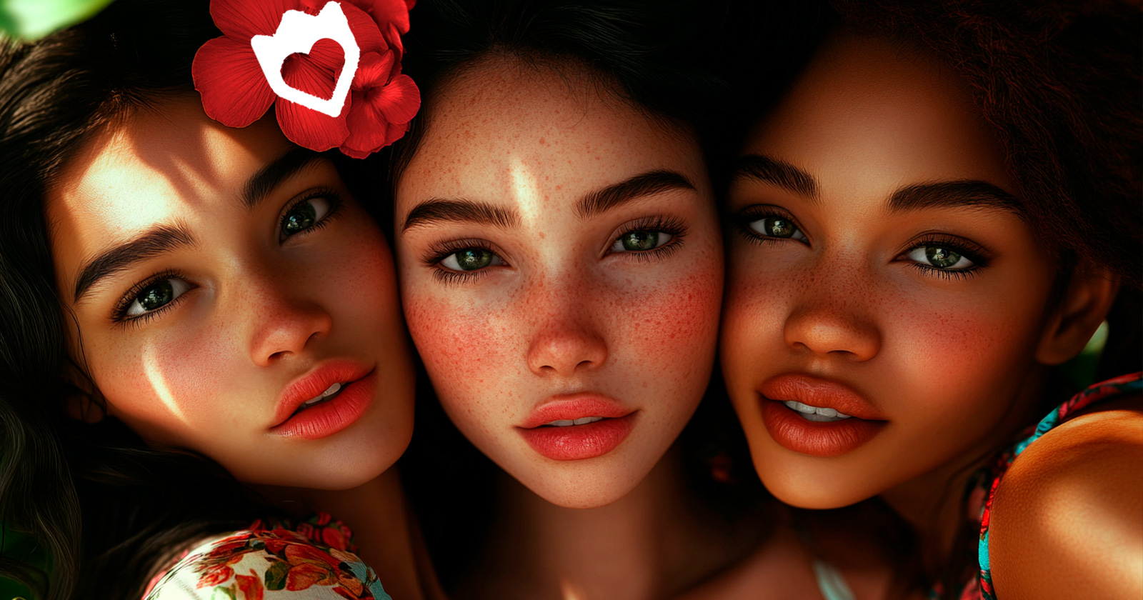 impulso-no-crescimento-do-subbd-token