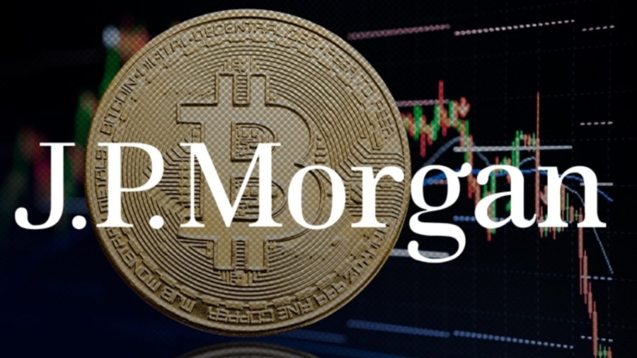 jpmorgan-bitcoin-btc-1286x840-1