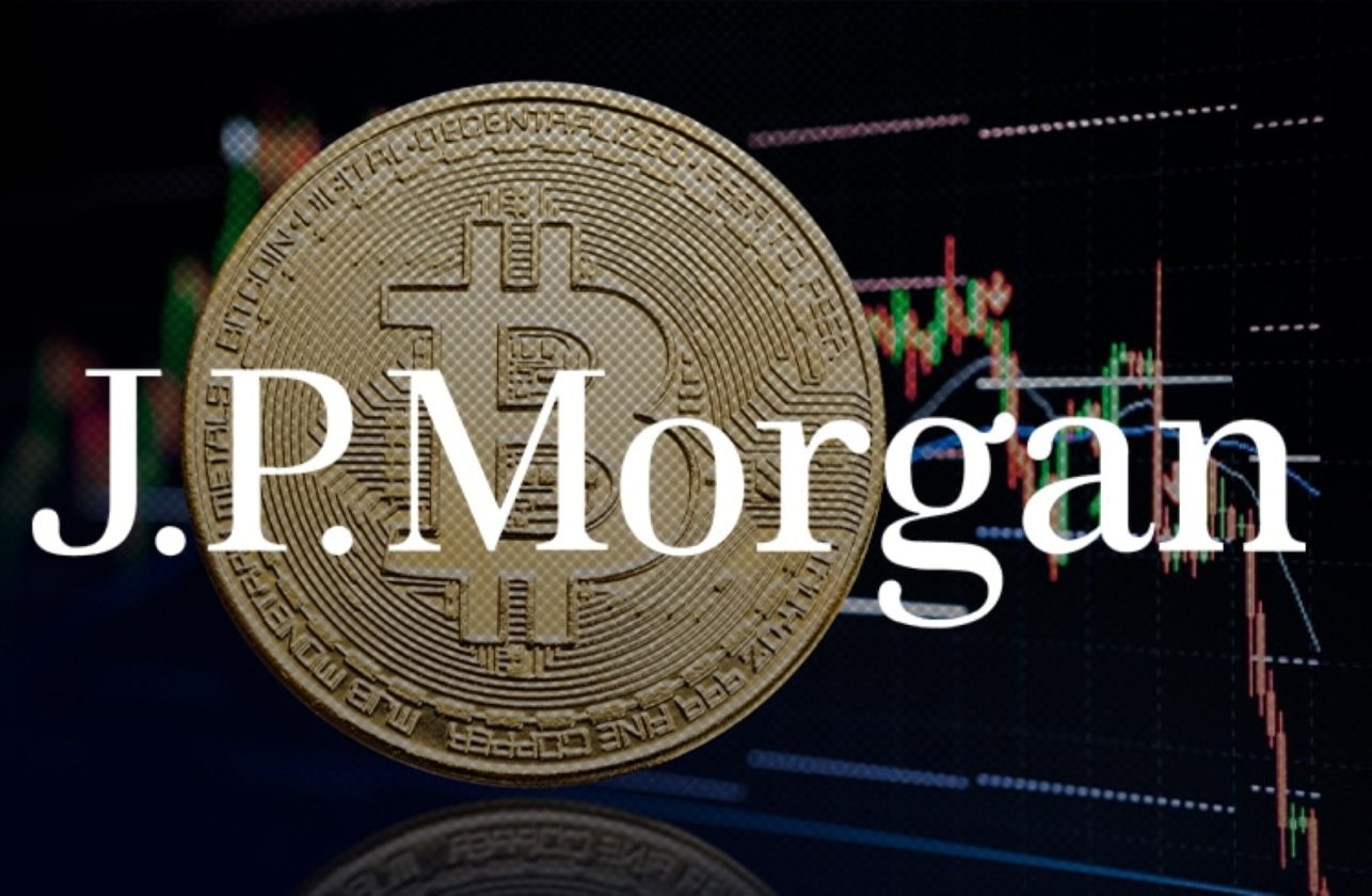 jpmorgan-bitcoin-btc