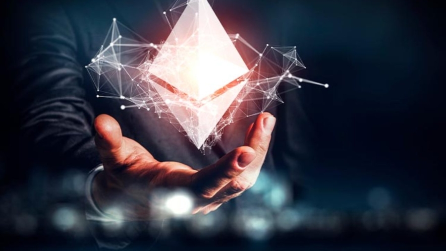 linea-ethereum-1286x840-1