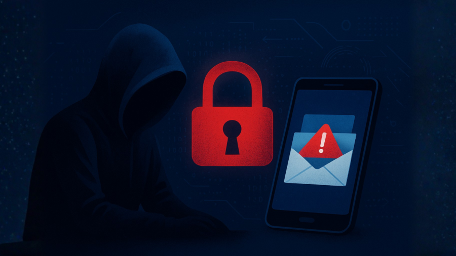 malware-wpp-criptomoedas