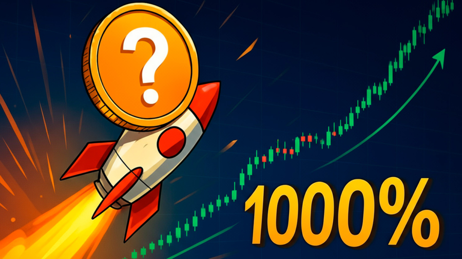 memecoin-rara-dispara-1000