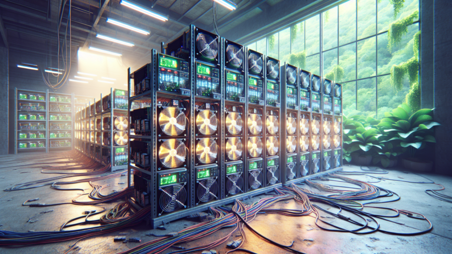 mineracao-criptomoedas-1470x840-1