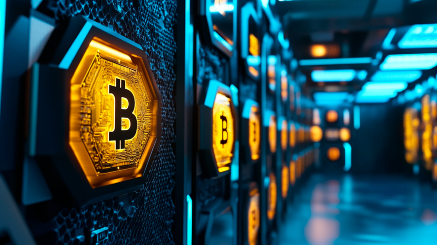 mineradora-hive-150-1