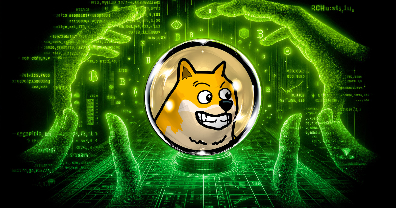 previsao-preço-maxi-doge