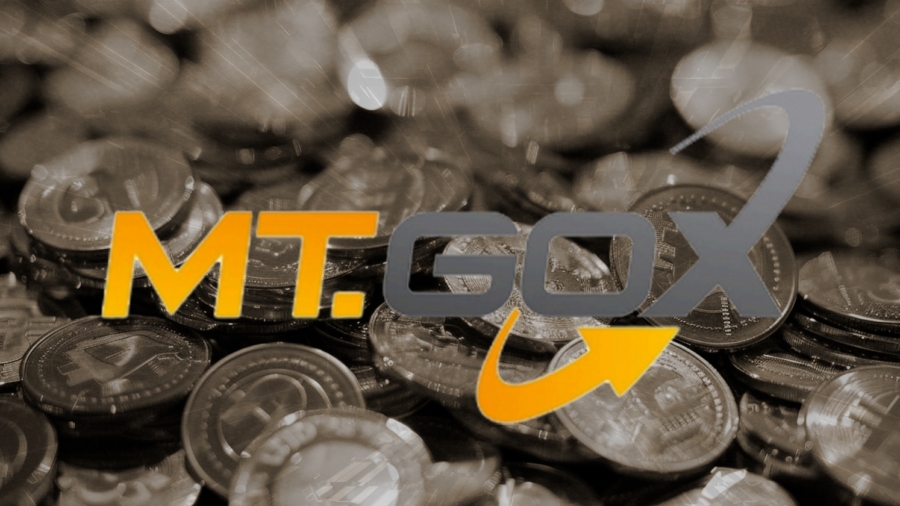 mtgox-cripto-afetada