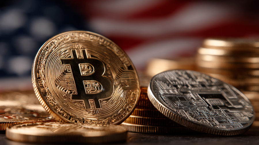 nova-proposta-no-eua-1