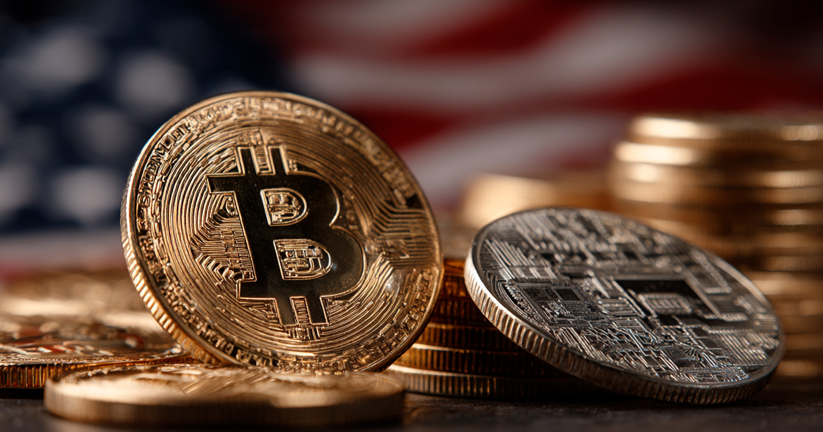 nova-proposta-no-eua