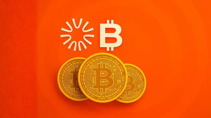 oranjebtc-bitcoin-btc-1493x840-1