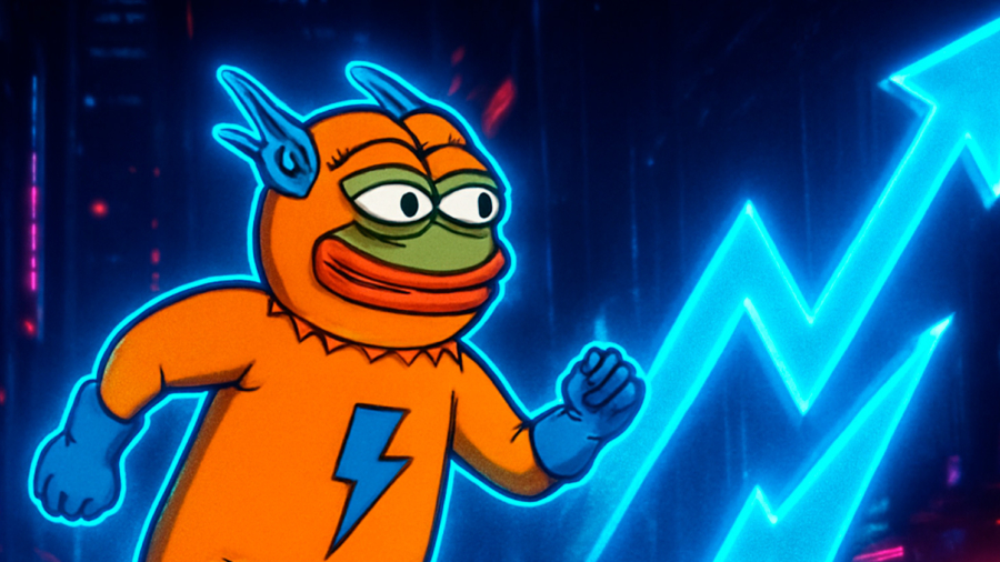 qe-fed-100x-bitcoin-hyper-e-a-mais-promissora-1