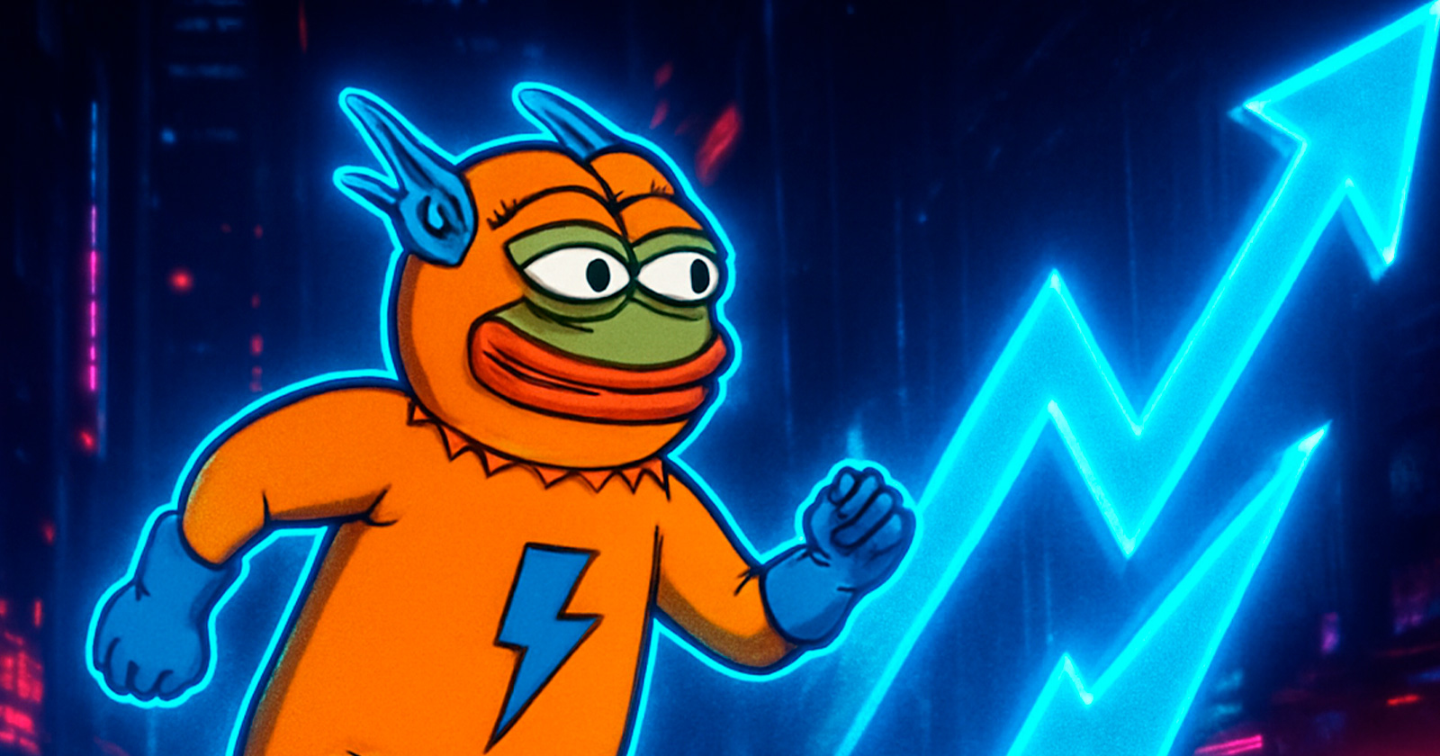 qe-fed-100x-bitcoin-hyper-e-a-mais-promissora