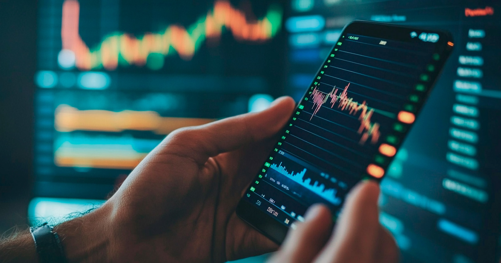 rali-de-altcoins-analises-precos