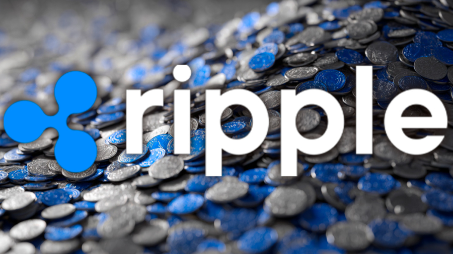 ripple-stablecoin