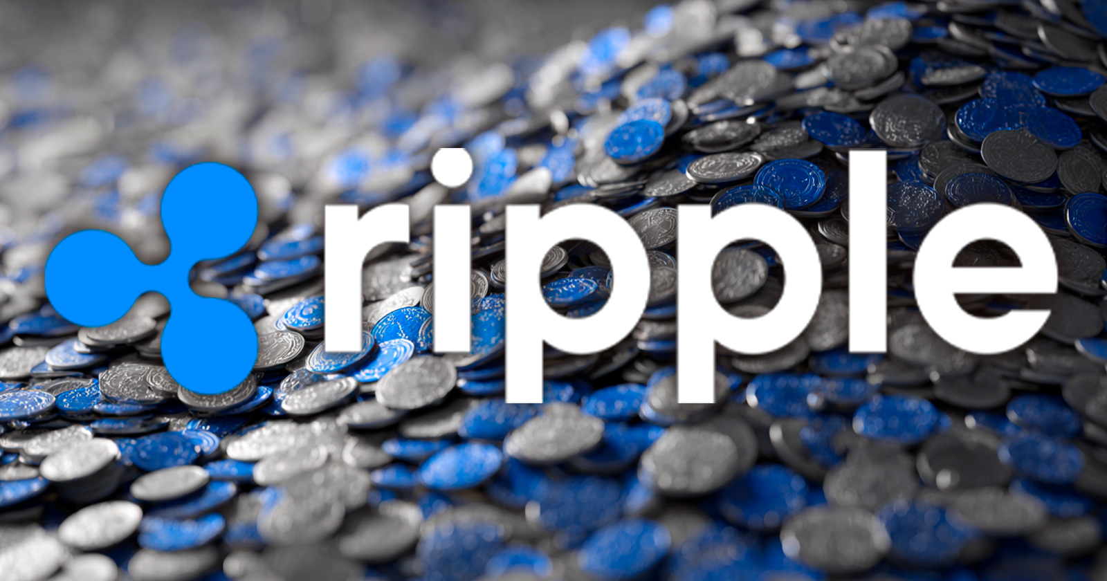 ripple-stablecoin