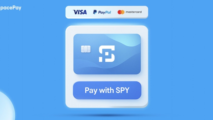 spacepay-credit-card-1600x768-1
