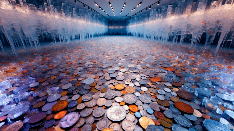 stablecoins-congeladas-por-contas-de-hackers-da-lazarus