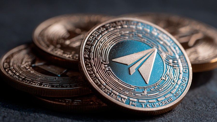 startup-ligada-ao-telegram