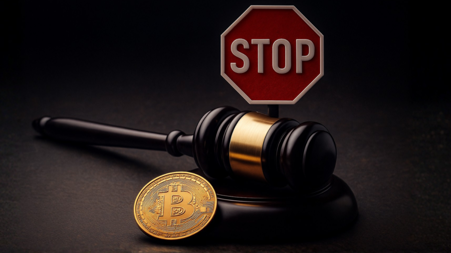 stop-criptomoedas-brasil