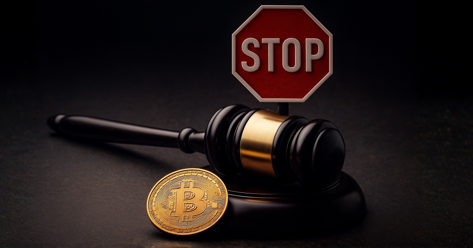 stop-criptomoedas-brasil