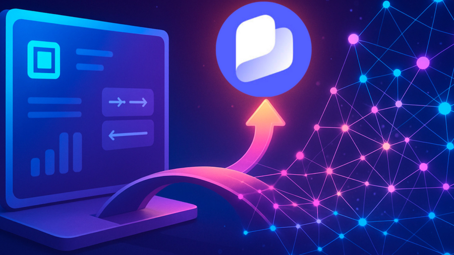 surge-best-wallet-token