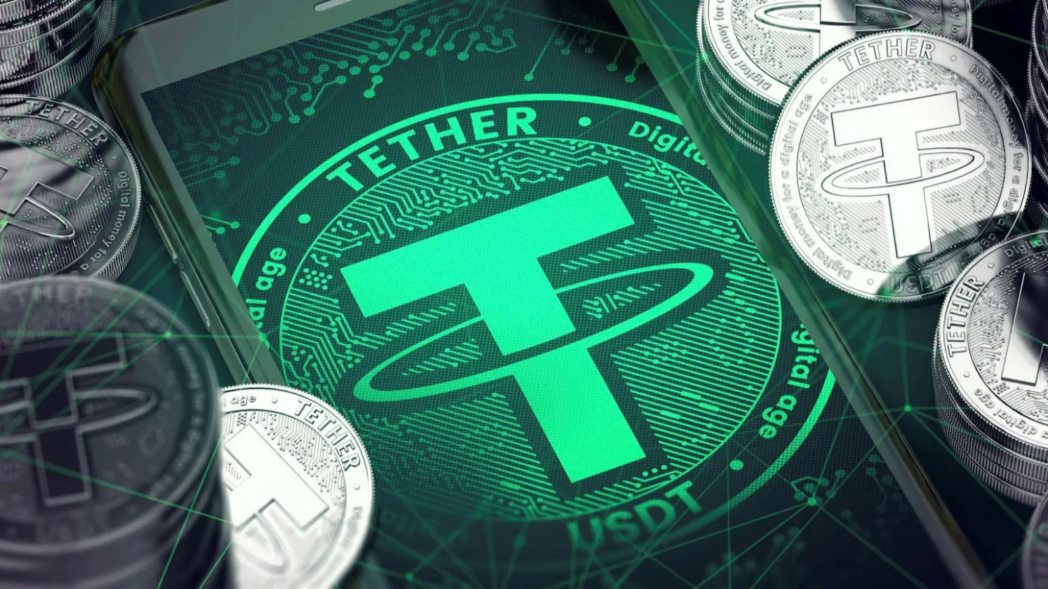 Tether-usdt-congela-criptomoedas
