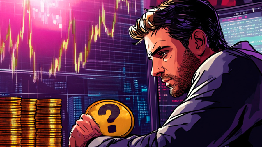 trader-diz-q-3-memecoins-se-preparam