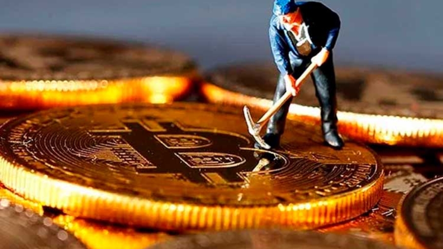 tres-das-maiores-fabricantes-de-hardware-de-mineracao-de-criptomoedas-lancarao-ipos