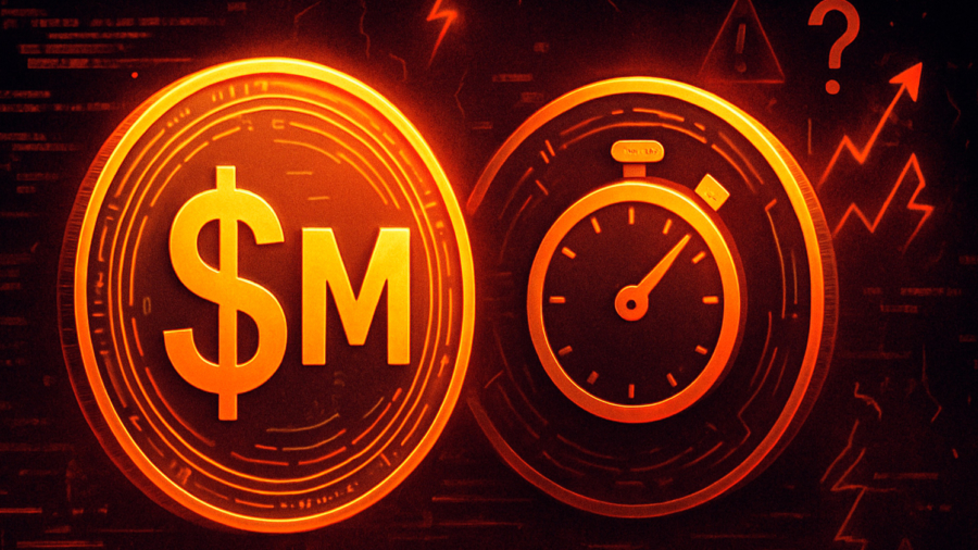 udsm-da-problema-em-3-minutos