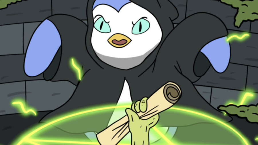 Captura-de-Tela-2025-12-02-as-143221-1094x840-1