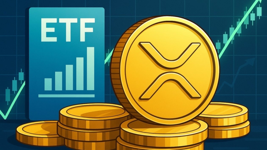 ETFs-de-XRP-absorvem-80-milhoes-de-tokens-novo-rali-de-altcoins-pode-estar-comecando-1260x840-2