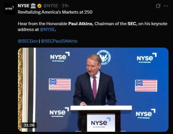 SEC