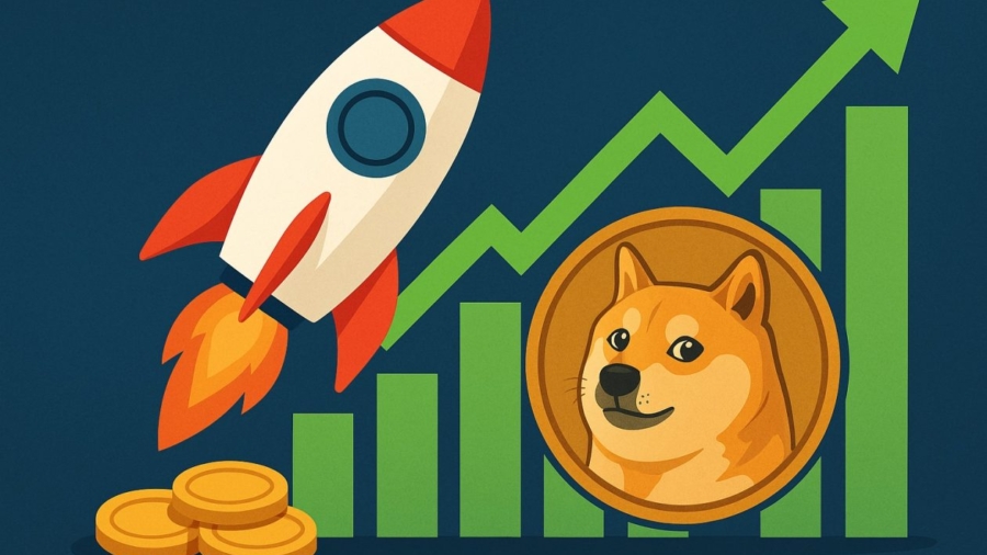 SPX6900-dispara-38-em-uma-semana-mas-o-MaxiDoge-pode-ser-a-proxima-grande-memecoin-1260x840-1