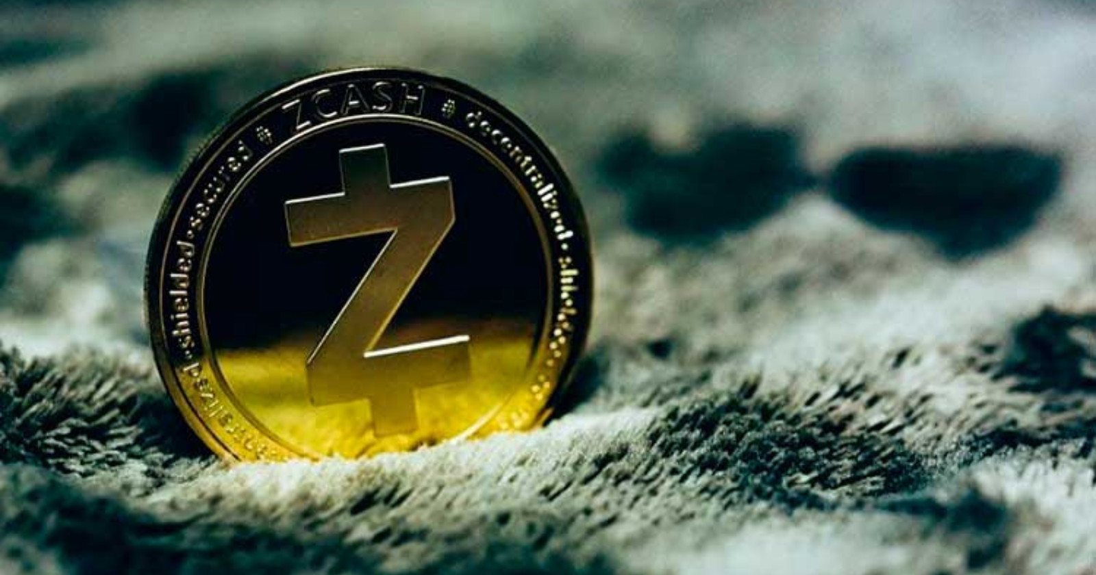ZCASH-ZEC