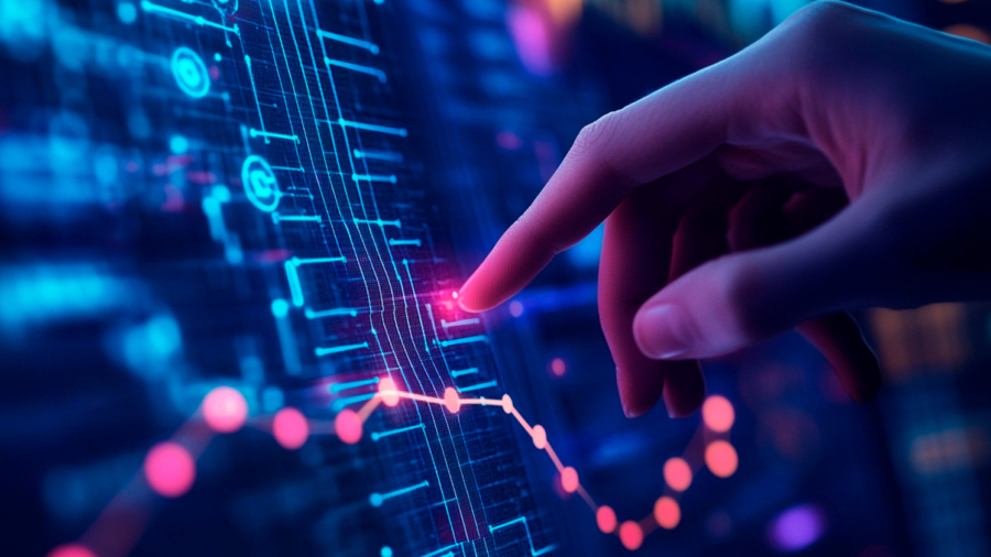 altcoins-com-potencial