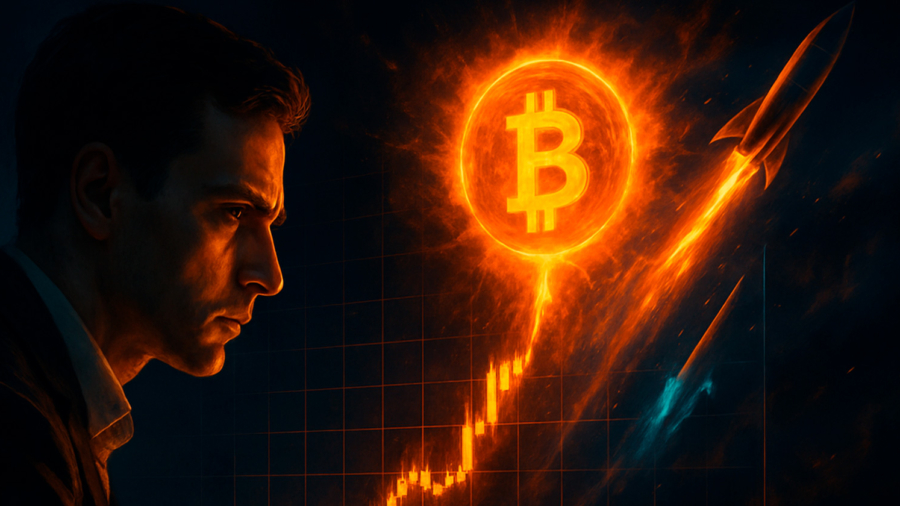 analista-bitcoin-agora-esta-em-ponto-de-nao-retorno