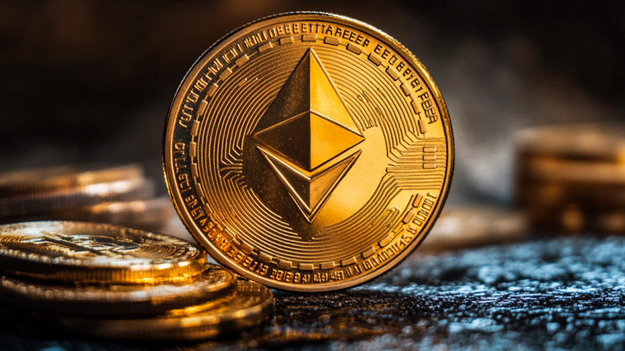 aposta-ethereum-acima-btc