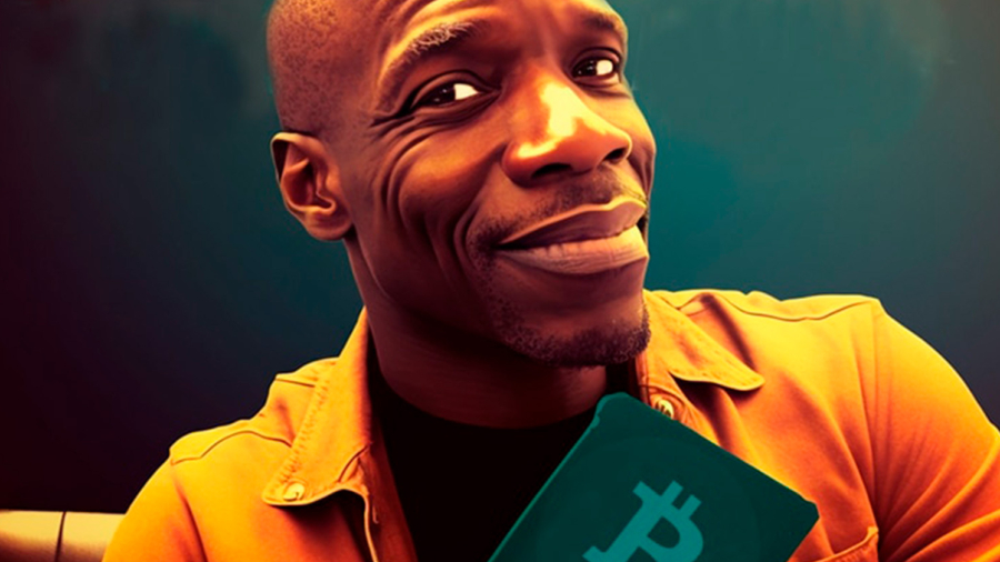 arthur-hayes-bitcoin