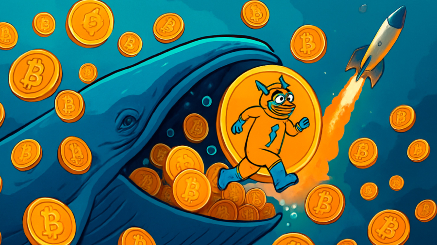 baleias-bitcoin-hyper-277dolares