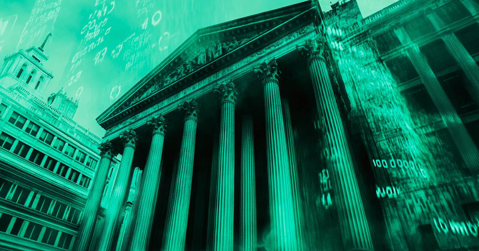 banco-eua-stablecoin