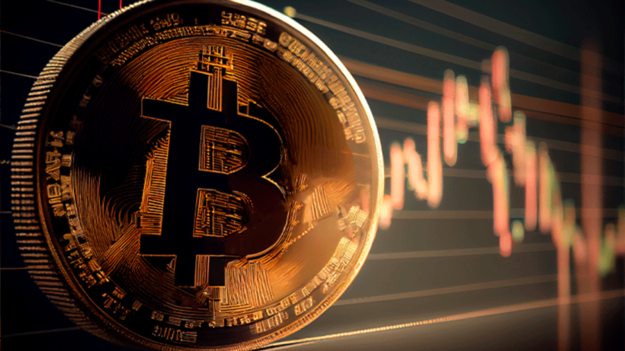 bitcoin-btc-queda-cai-hoje-1286x840-1