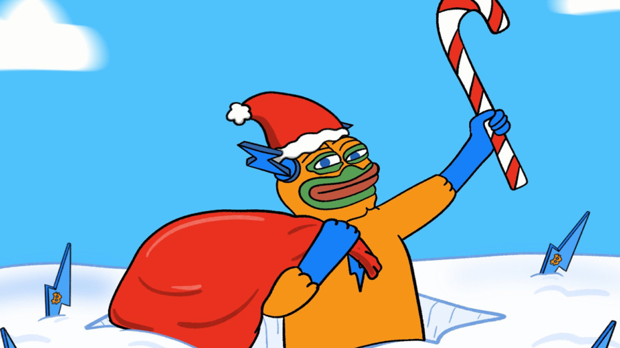 bitcoin-hyper-l2-btc