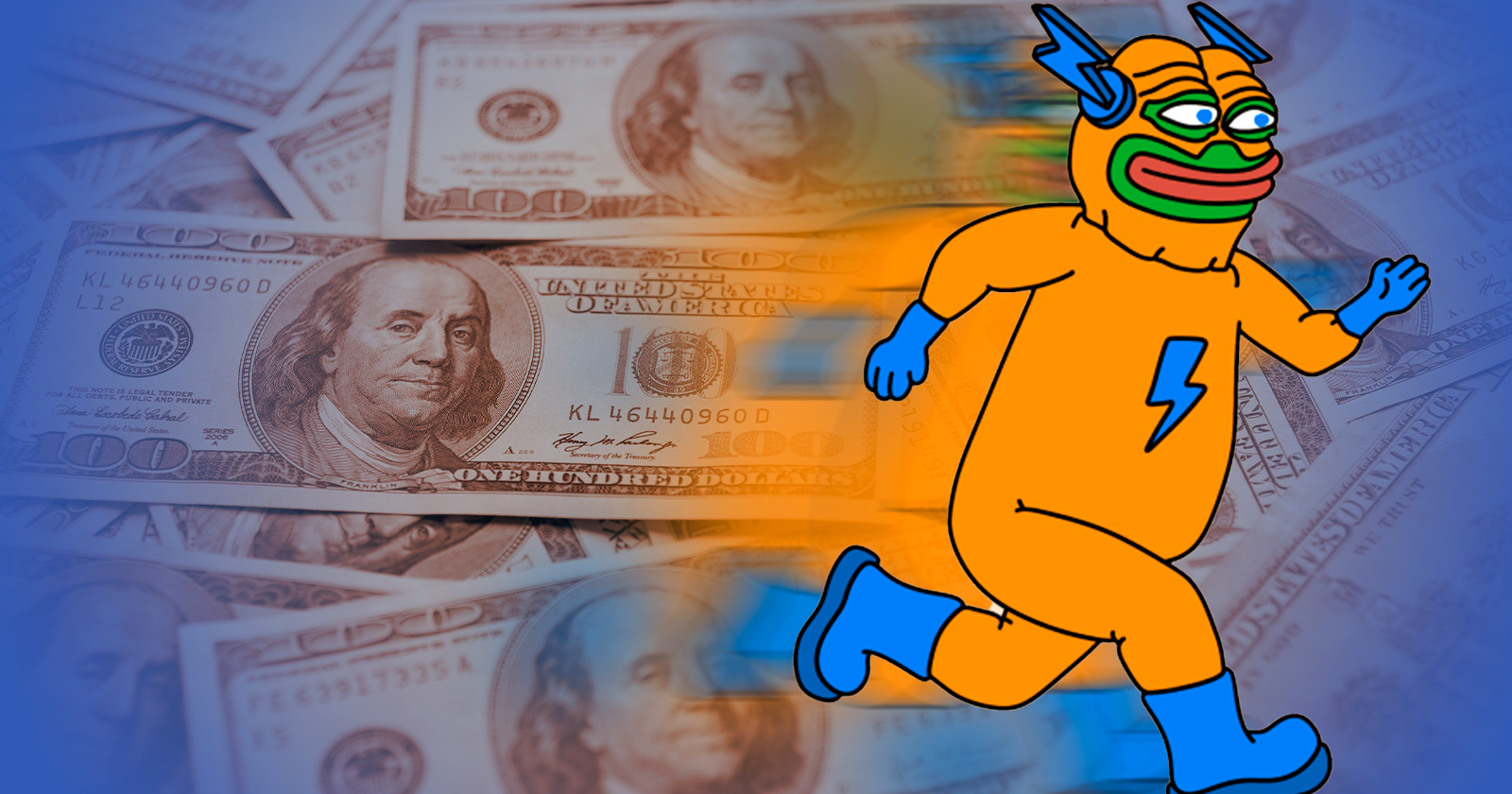 memecoins para comprar: bitcoin-hyper-ultrapassa-18m