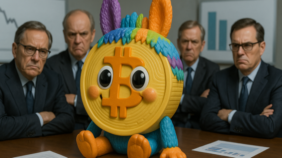 bitcoin-labubu-digital-1260x840-1